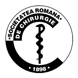 Societatea Română de Chirugie