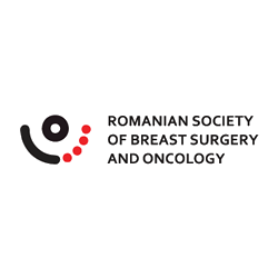 Societatea Română de Chirurgie a Sânului și Oncologie