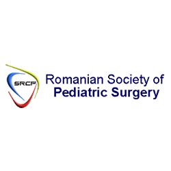 Societatea Română de Chirurgie Pediatrică