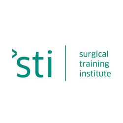 Surgical Training Institute