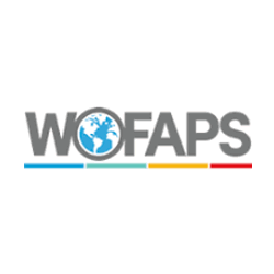 WOFAPS