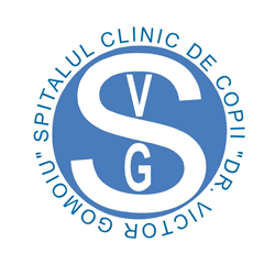 Spitalul Clinic de Copii 