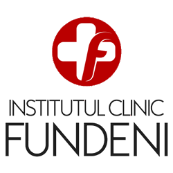 Institutul Clinic Fundeni