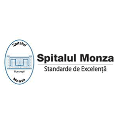 Spitalul Monza