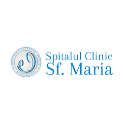 Spitalul Clinic 