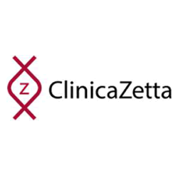 Clinica Zetta