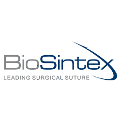 BioSintex