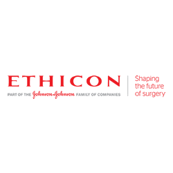 Ethicon Inc.