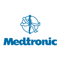 Medtronic