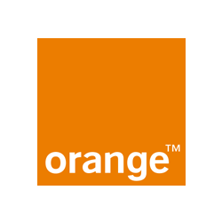 Orange SA