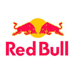 Red Bull România S.R.L.