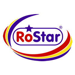 RoStar