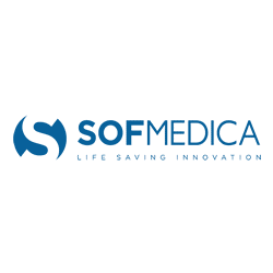 SofMedica