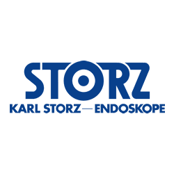 KARL STORZ SE & Co. KG