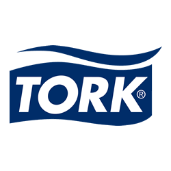 TORK