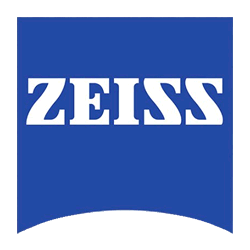 Carl Zeiss AG