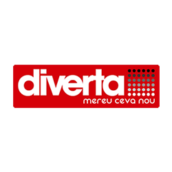 Diverta